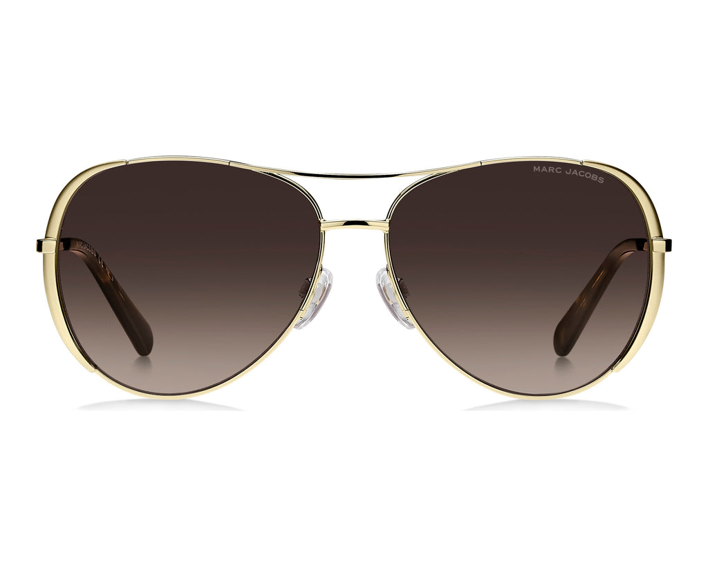 Marc Jacobs MARC 686/S Sunglasses