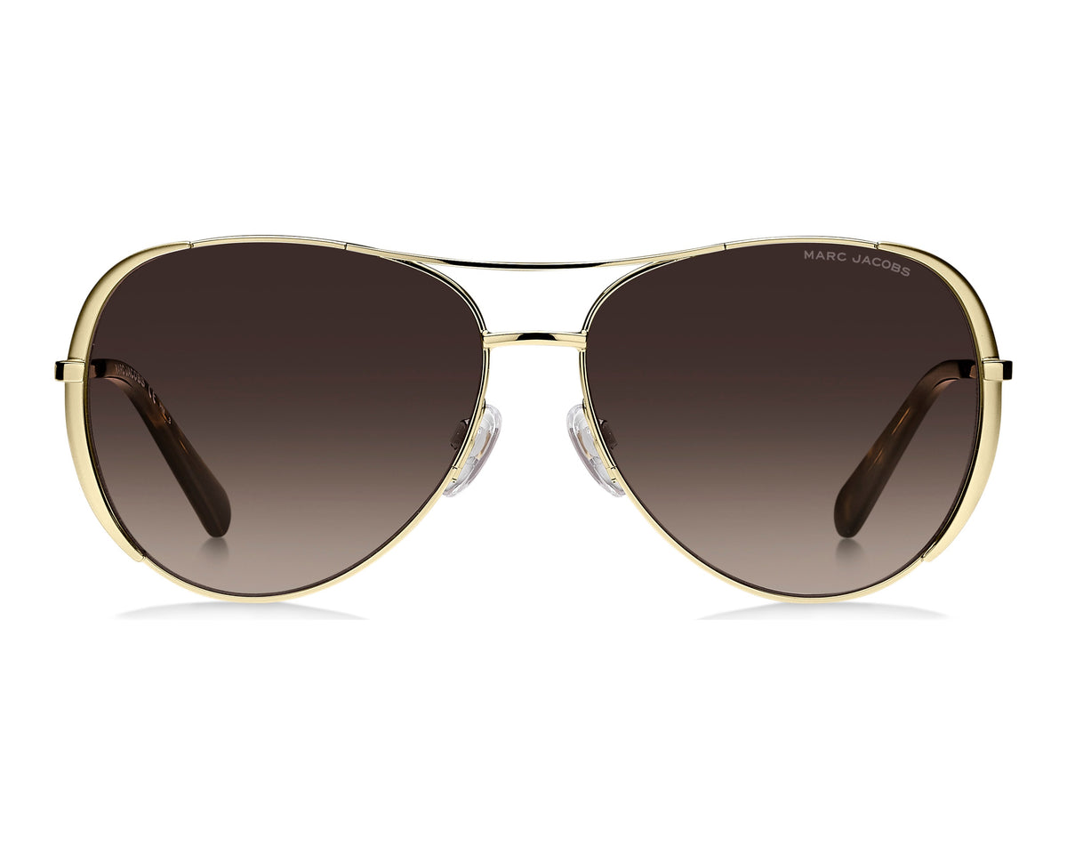Marc Jacobs MARC 686/S Sunglasses
