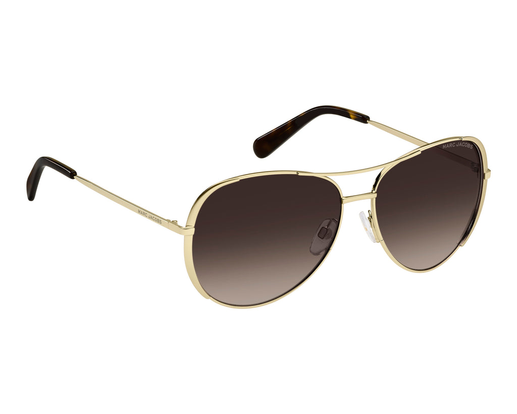 Marc Jacobs MARC 686/S Sunglasses