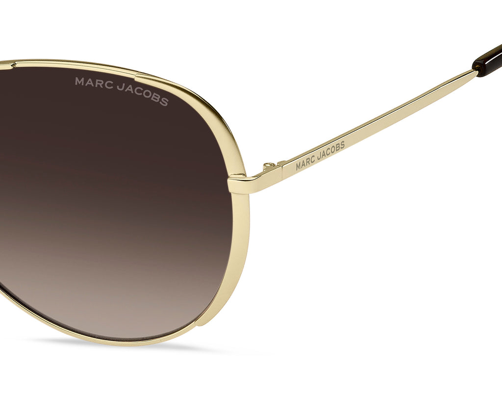 Marc Jacobs MARC 686/S Sunglasses