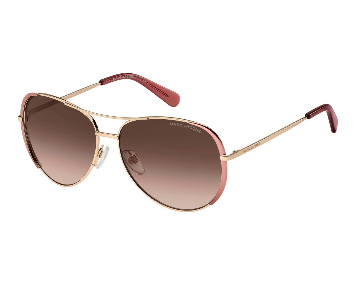 Marc Jacobs MARC 686/S Sunglasses