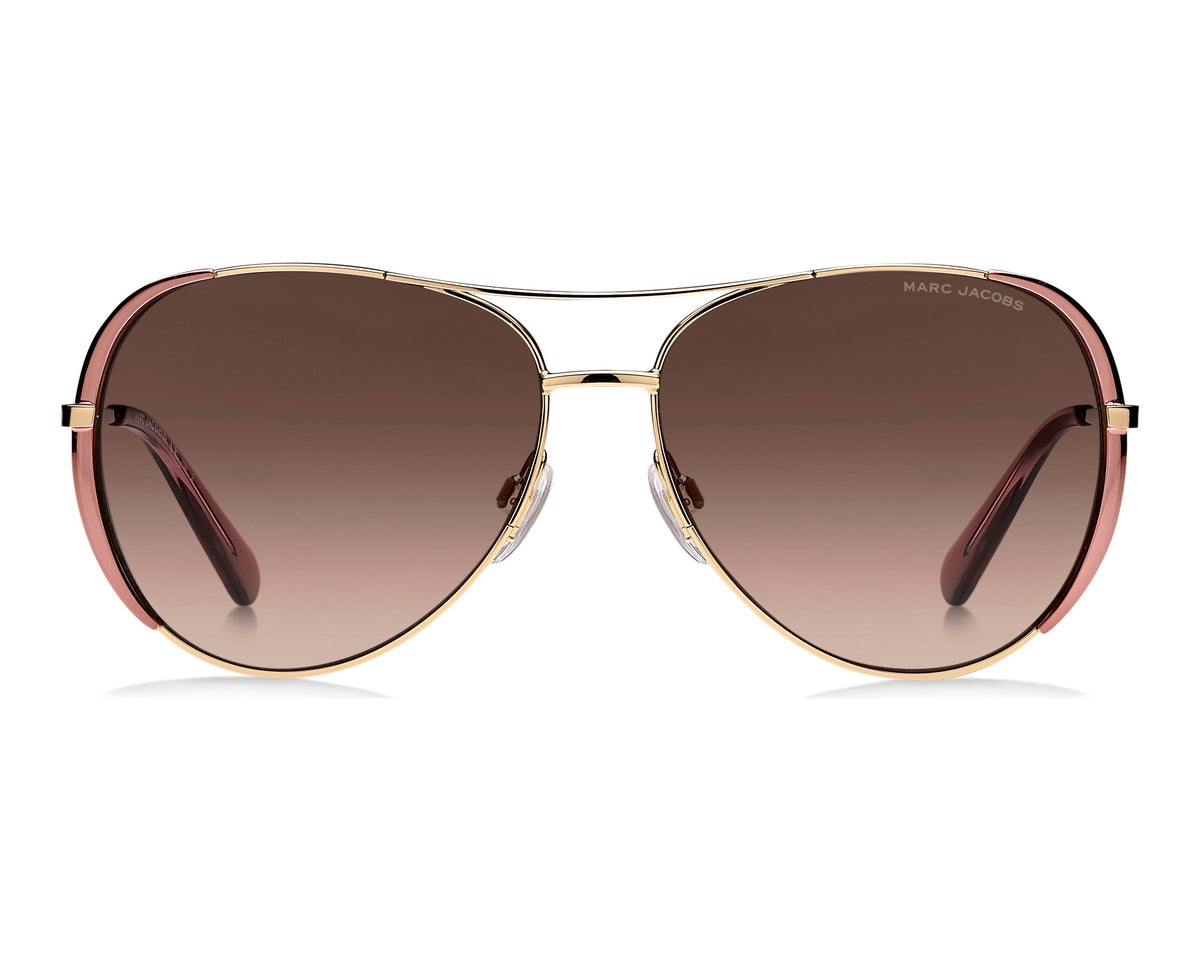 Marc Jacobs MARC 686/S Sunglasses