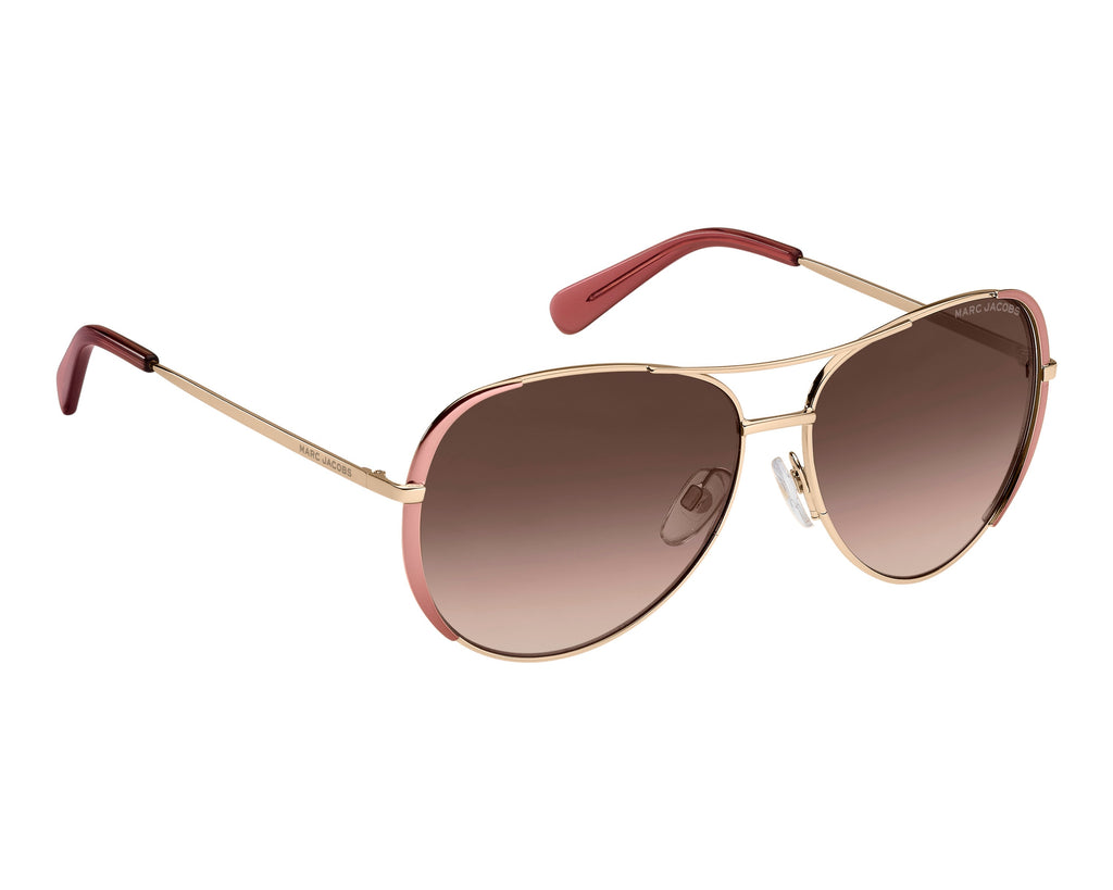 Marc Jacobs MARC 686/S Sunglasses
