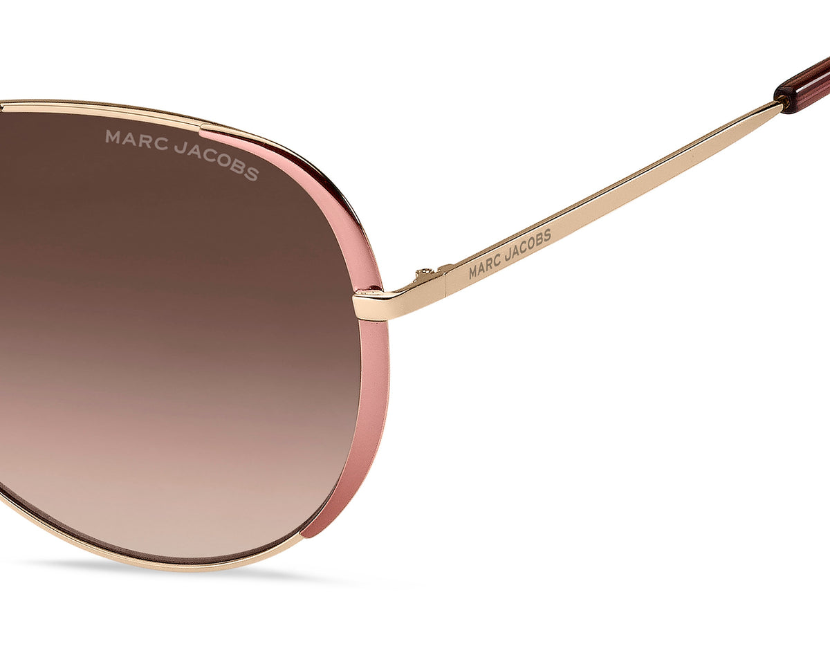 Marc Jacobs MARC 686/S Sunglasses