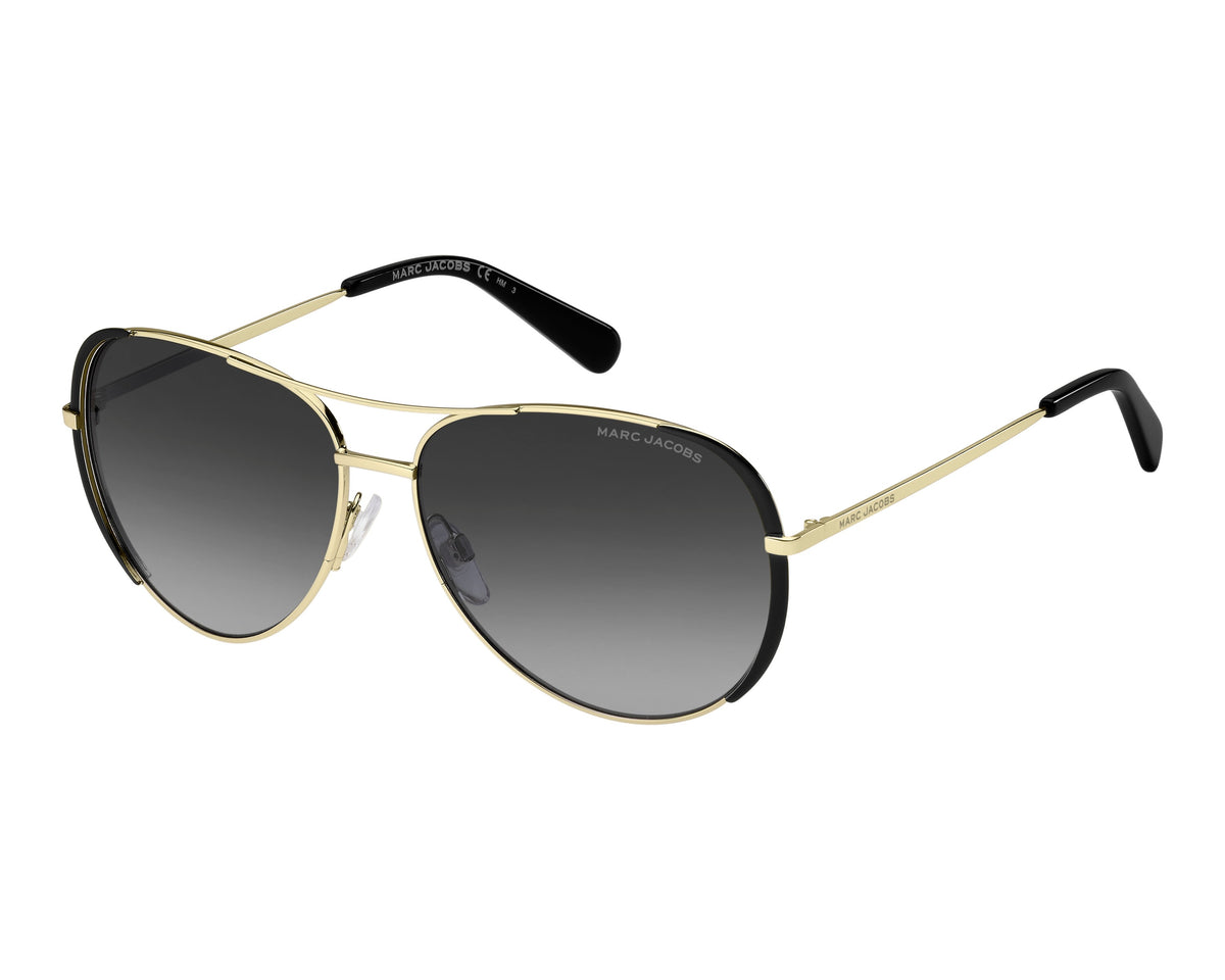 Marc Jacobs MARC 686/S Sunglasses