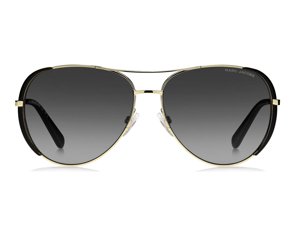 Marc Jacobs MARC 686/S Sunglasses