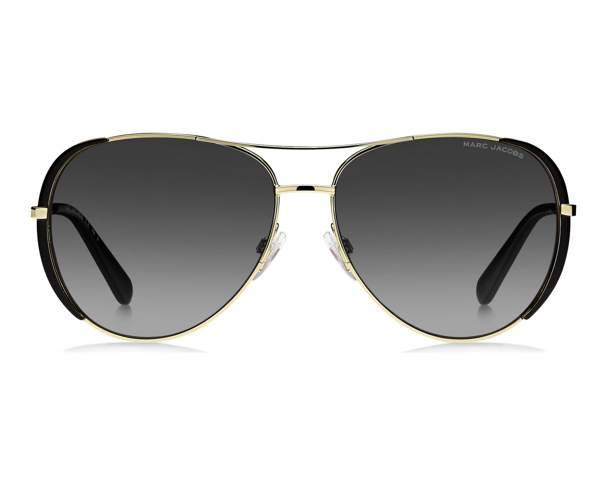 Marc Jacobs MARC 686/S Sunglasses