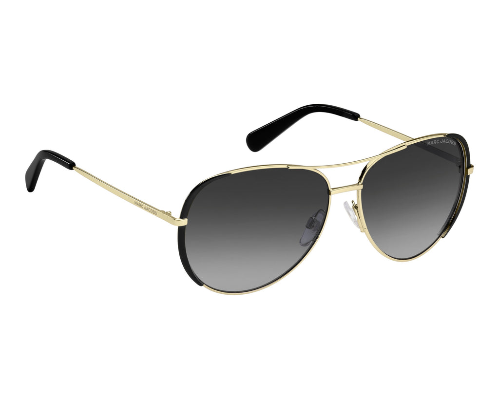 Marc Jacobs MARC 686/S Sunglasses