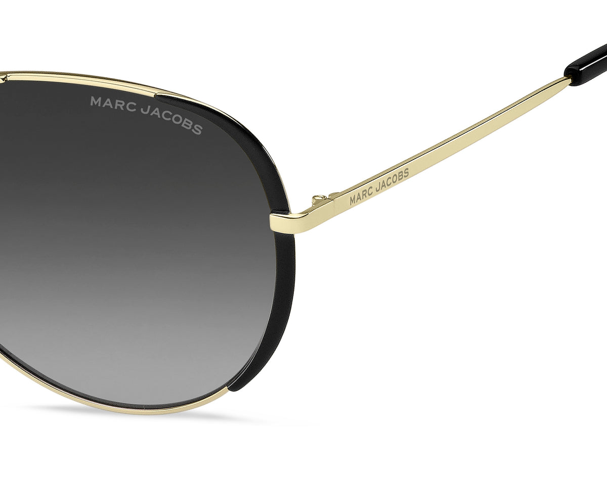 Marc Jacobs MARC 686/S Sunglasses