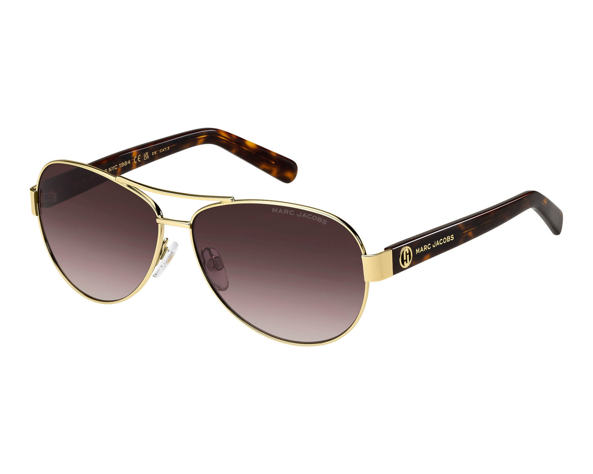 Marc Jacobs MARC 699/S Sunglasses