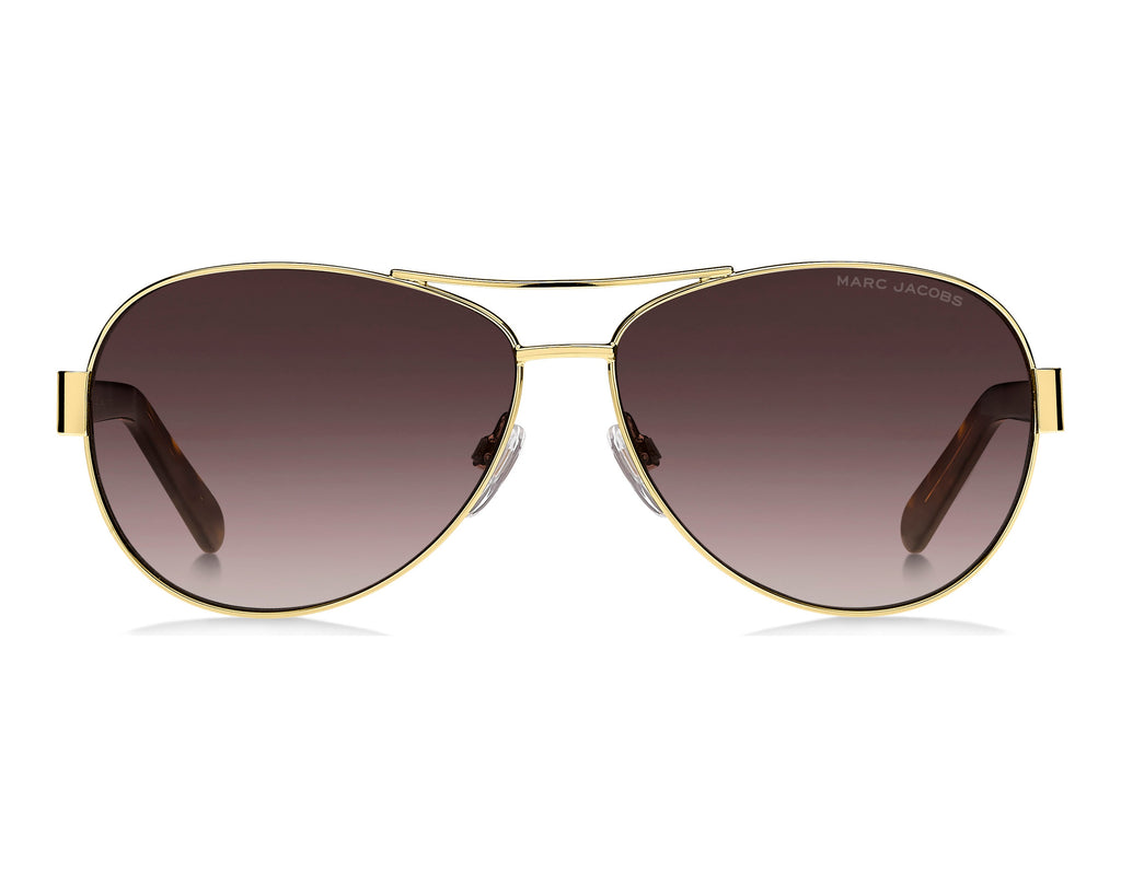 Marc Jacobs MARC 699/S Sunglasses