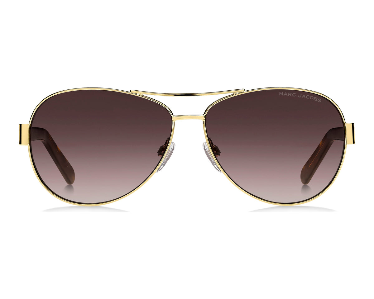 Marc Jacobs MARC 699/S Sunglasses