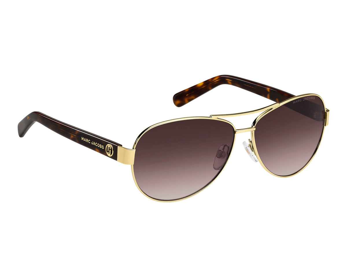 Marc Jacobs MARC 699/S Sunglasses