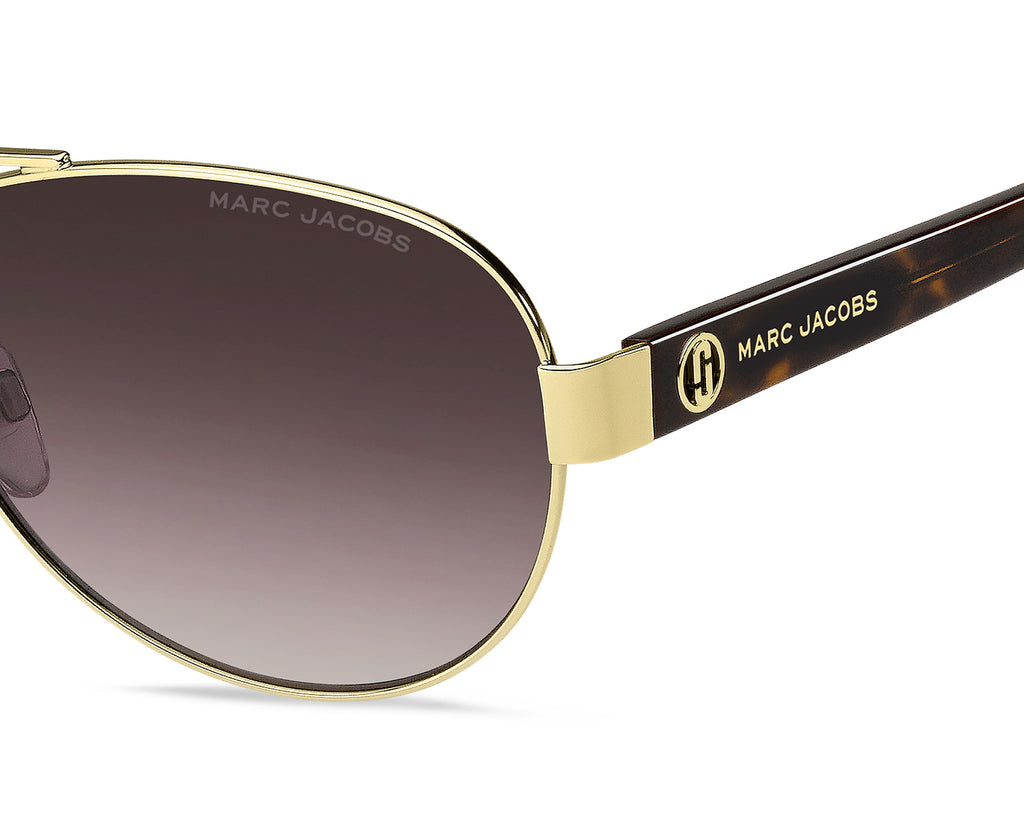 Marc Jacobs MARC 699/S Sunglasses