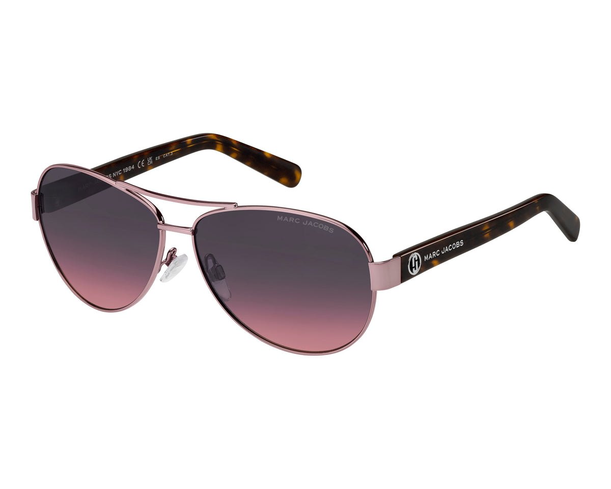 Marc Jacobs MARC 699/S Sunglasses