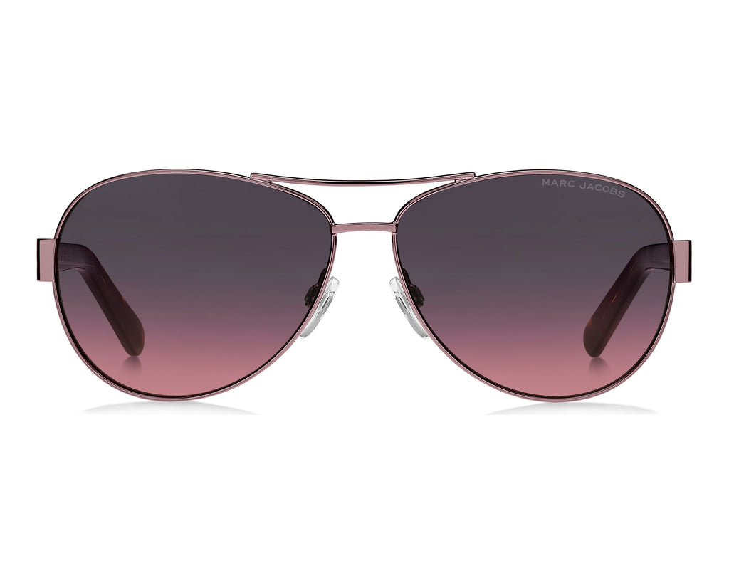 Marc Jacobs MARC 699/S Sunglasses