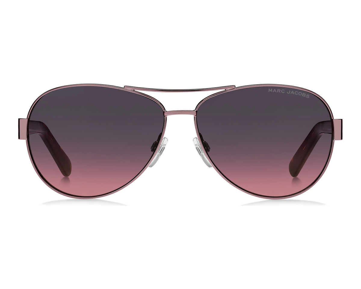 Marc Jacobs MARC 699/S Sunglasses
