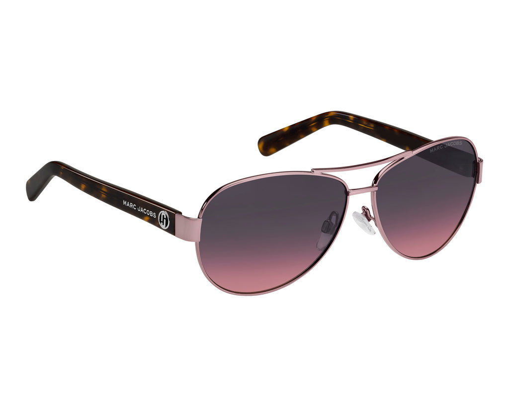 Marc Jacobs MARC 699/S Sunglasses