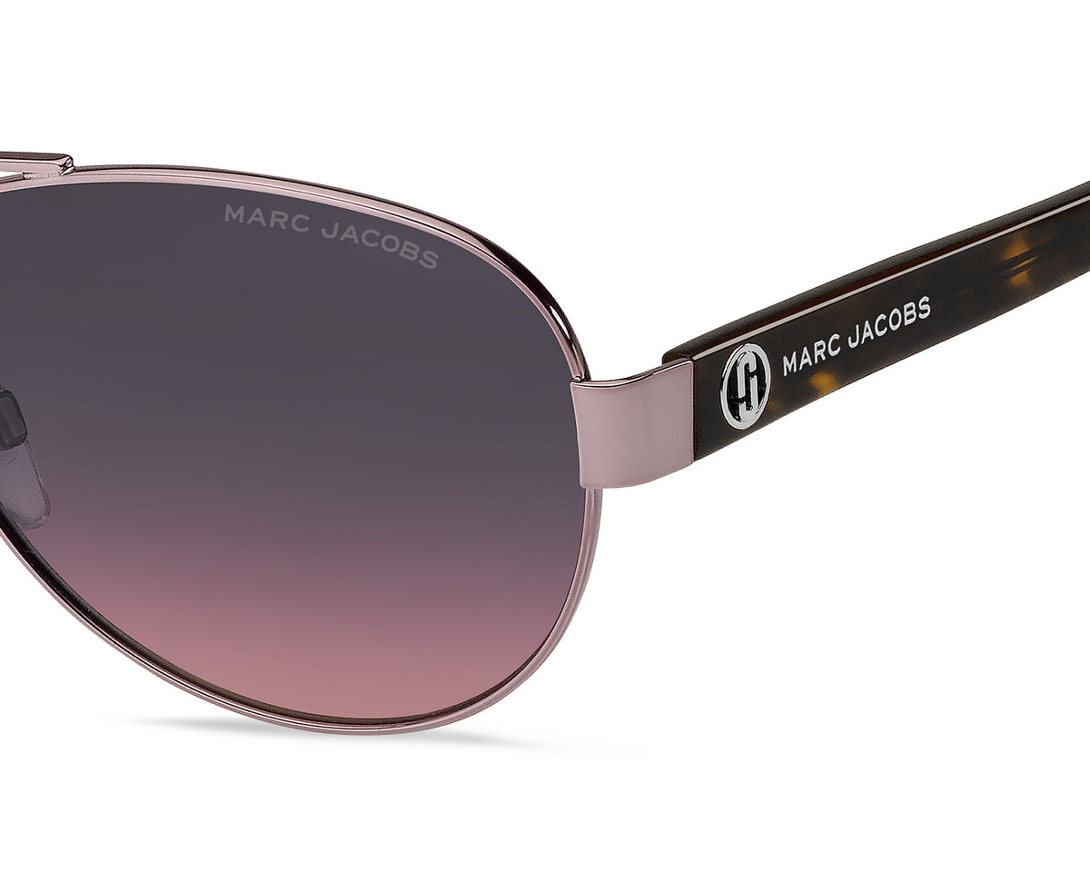 Marc Jacobs MARC 699/S Sunglasses