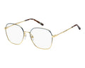 Marc Jacobs MARC 703 Optical Frames