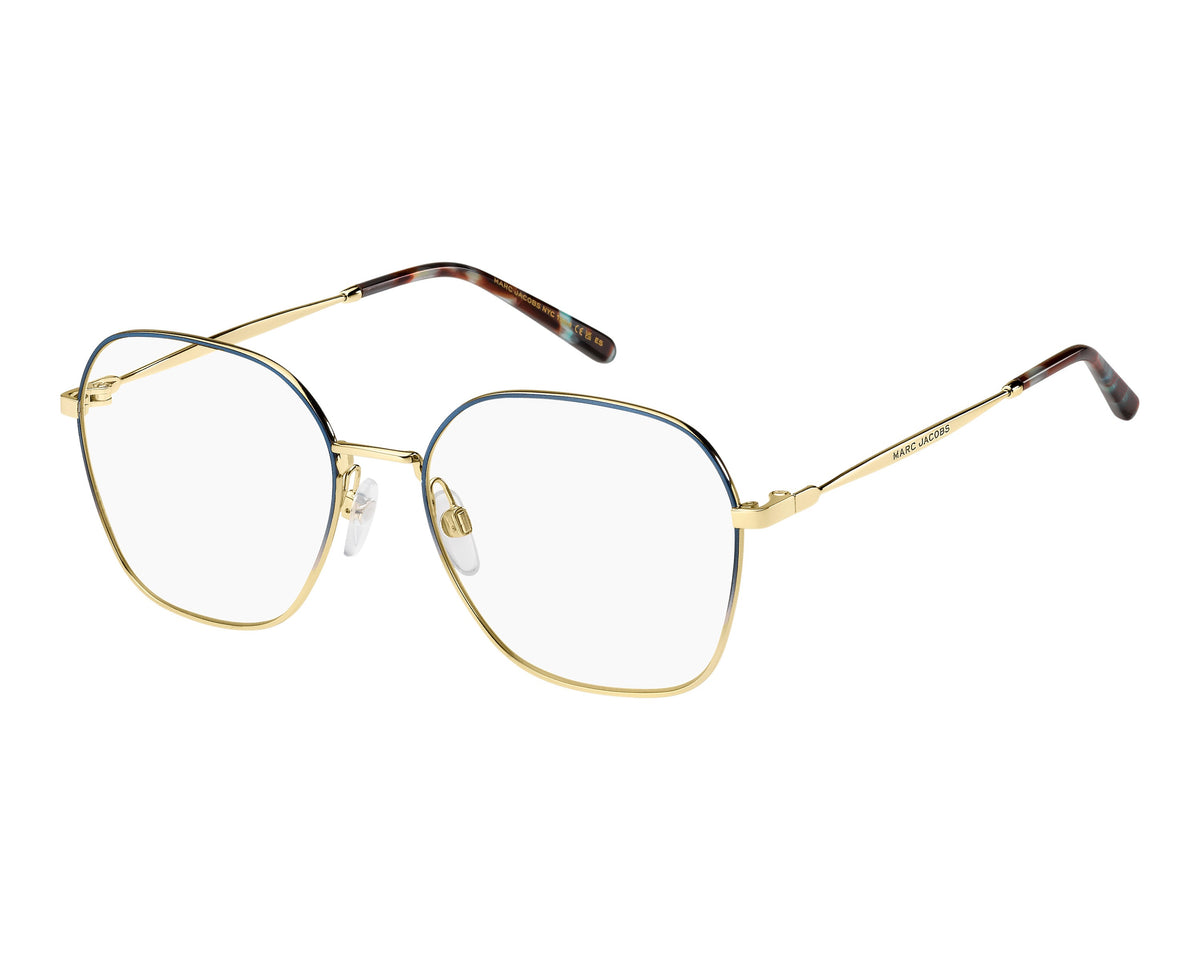 Marc Jacobs MARC 703 Optical Frames
