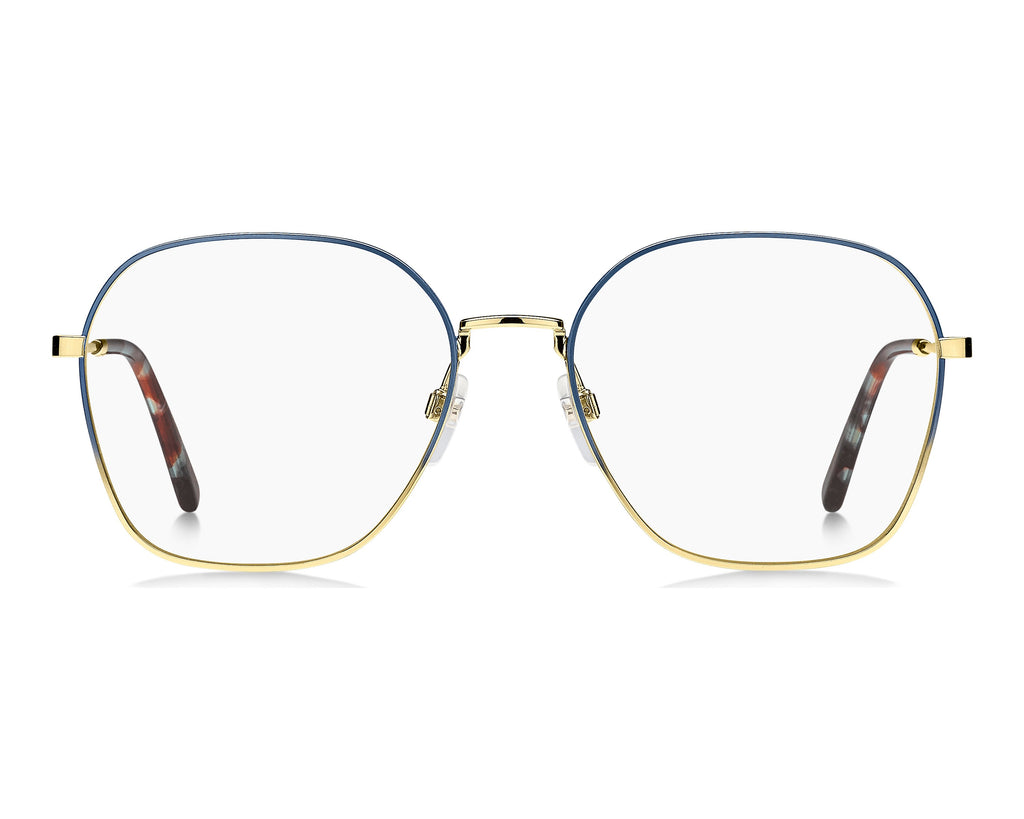 Marc Jacobs MARC 703 Optical Frames