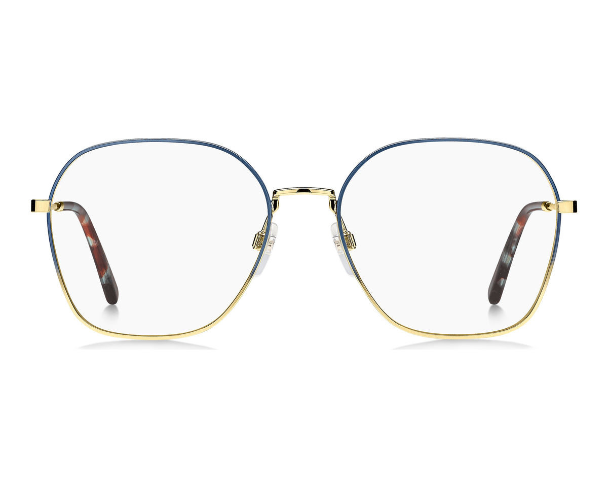 Marc Jacobs MARC 703 Optical Frames