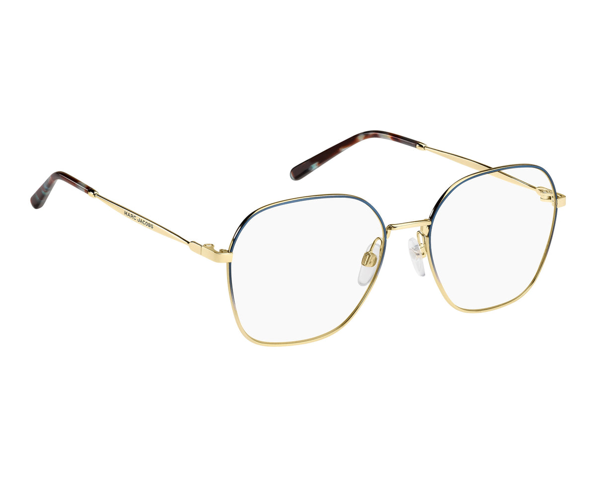 Marc Jacobs MARC 703 Optical Frames