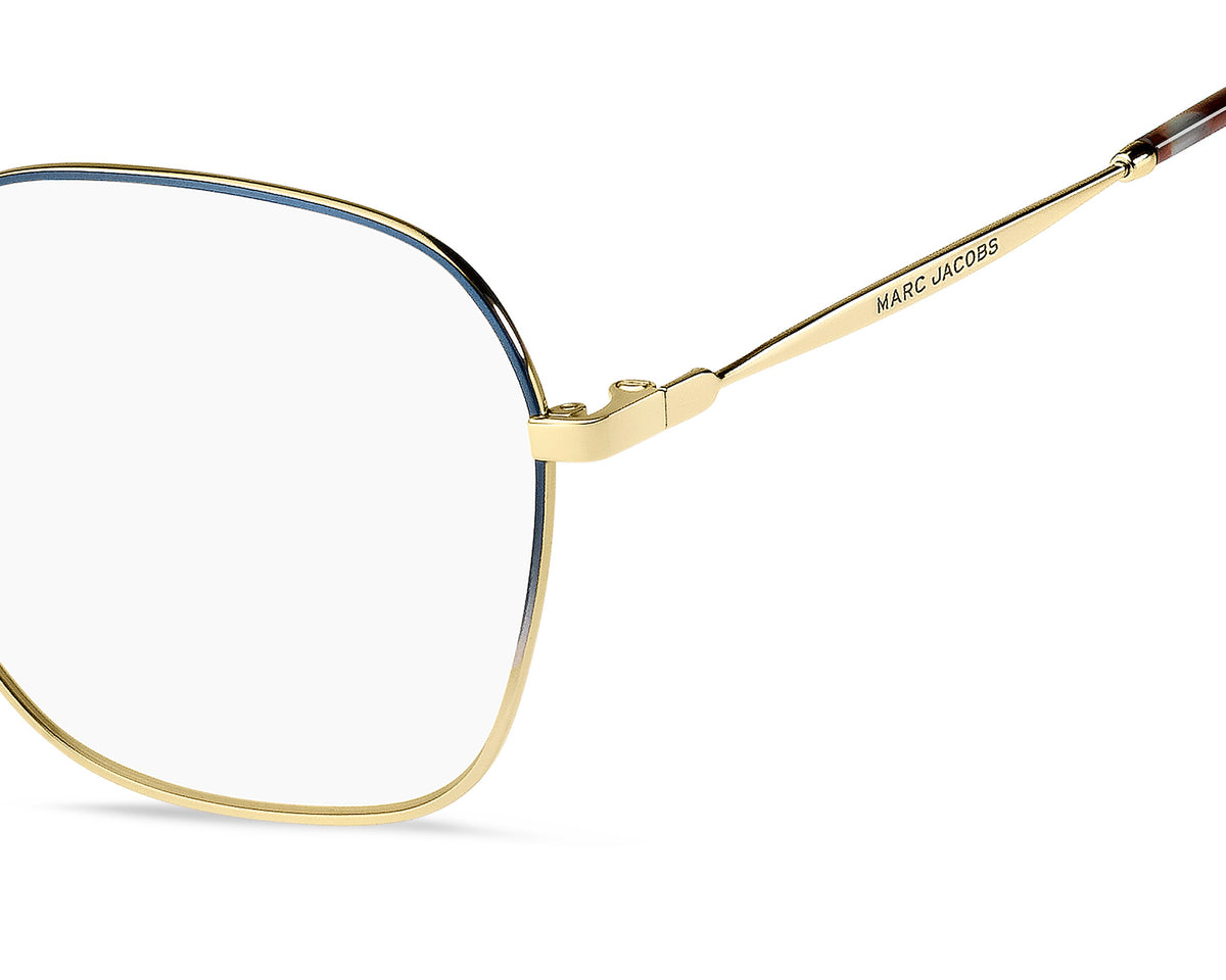 Marc Jacobs MARC 703 Optical Frames