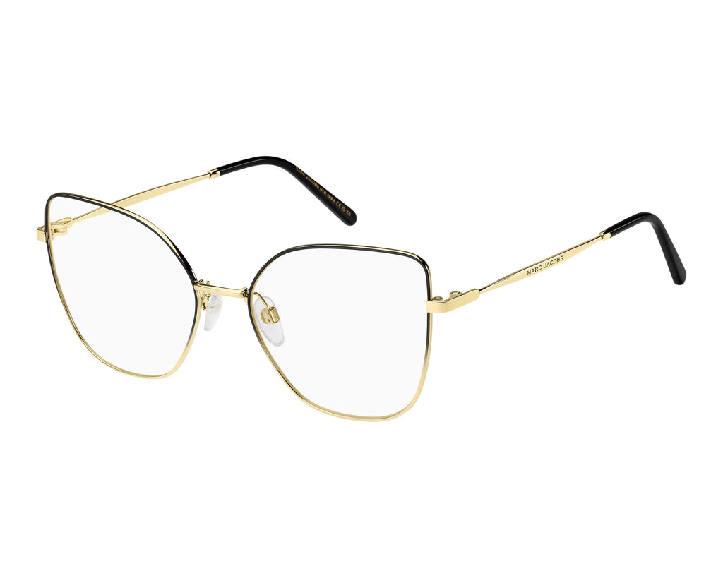 Marc Jacobs MARC 704 Optical Frames
