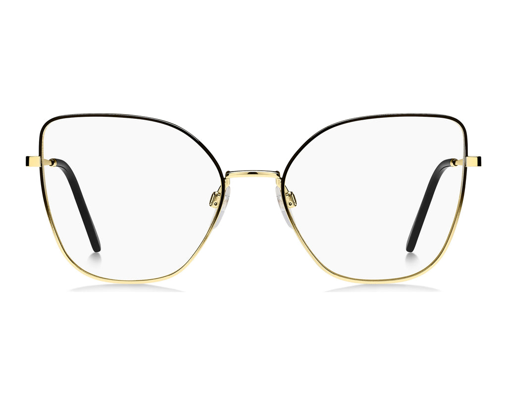Marc Jacobs MARC 704 Optical Frames