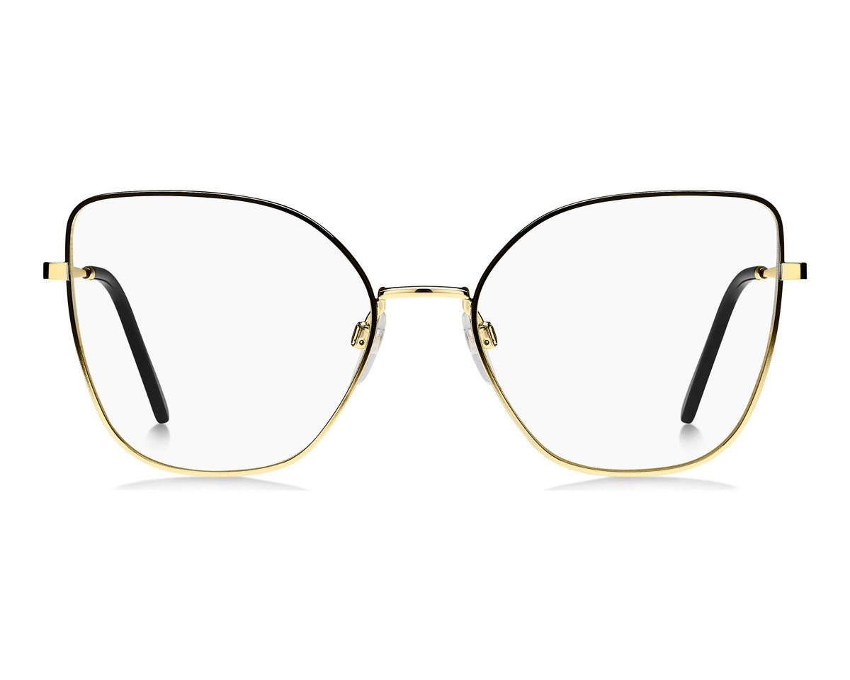 Marc Jacobs MARC 704 Optical Frames