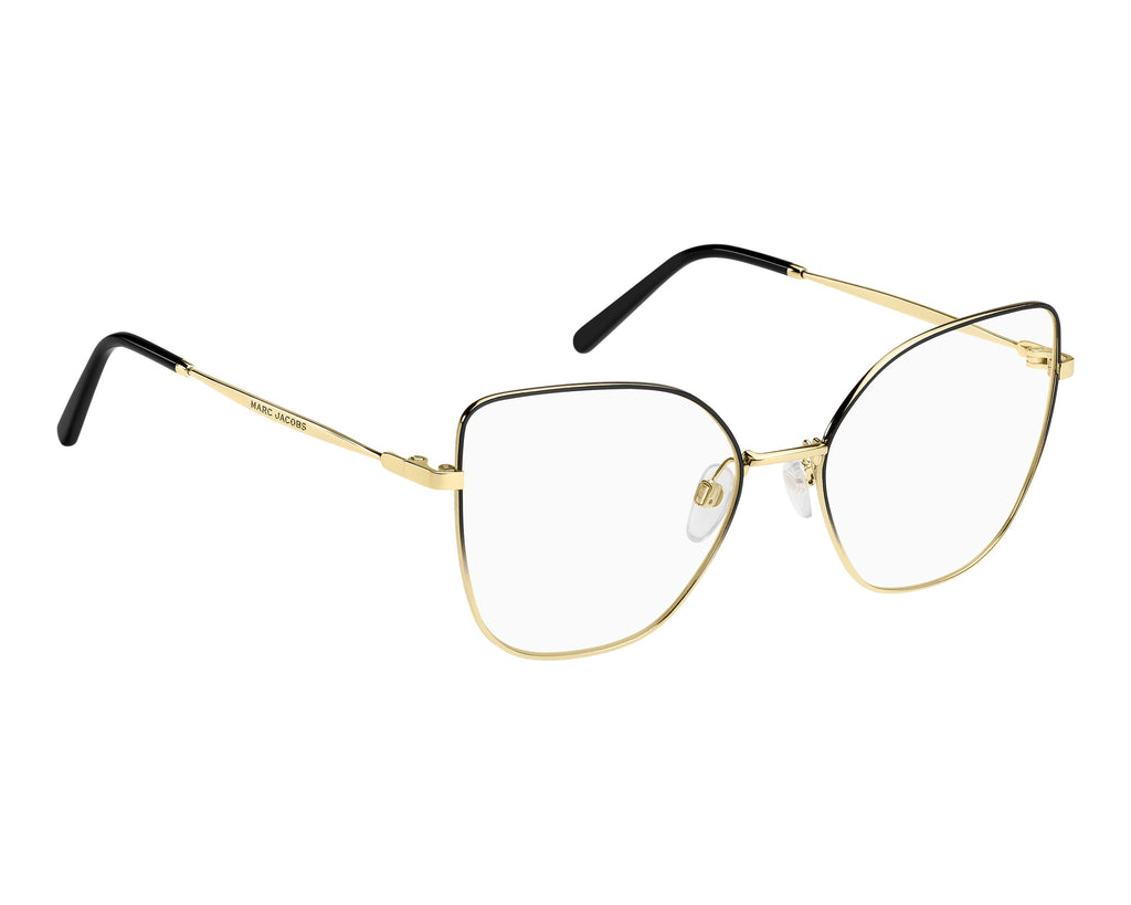 Marc Jacobs MARC 704 Optical Frames