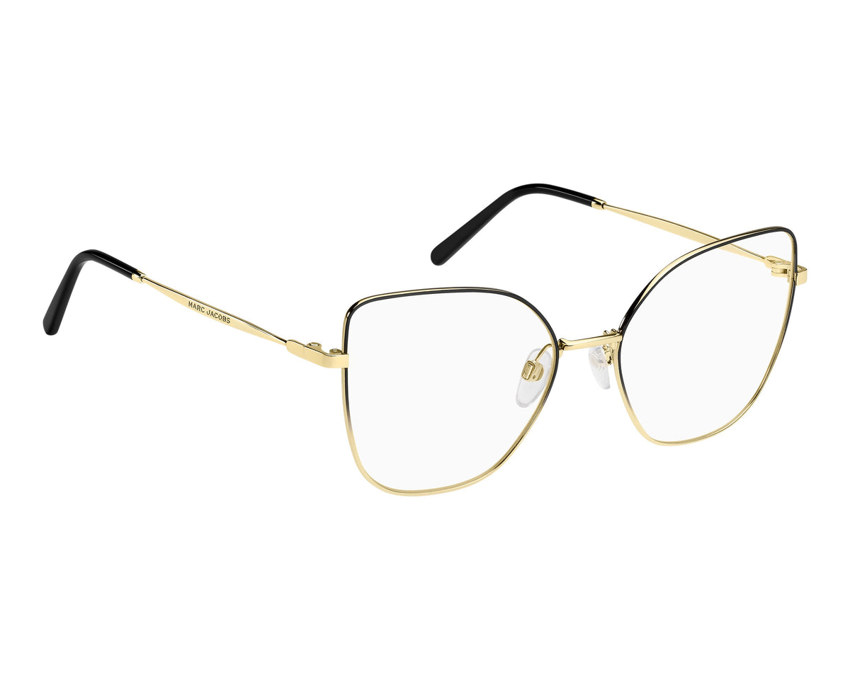 Marc Jacobs MARC 704 Optical Frames