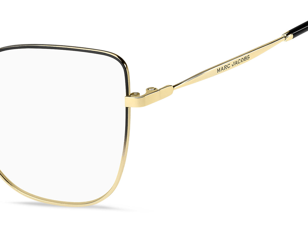 Marc Jacobs MARC 704 Optical Frames