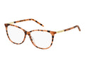 Marc Jacobs MARC 706 Optical Frames