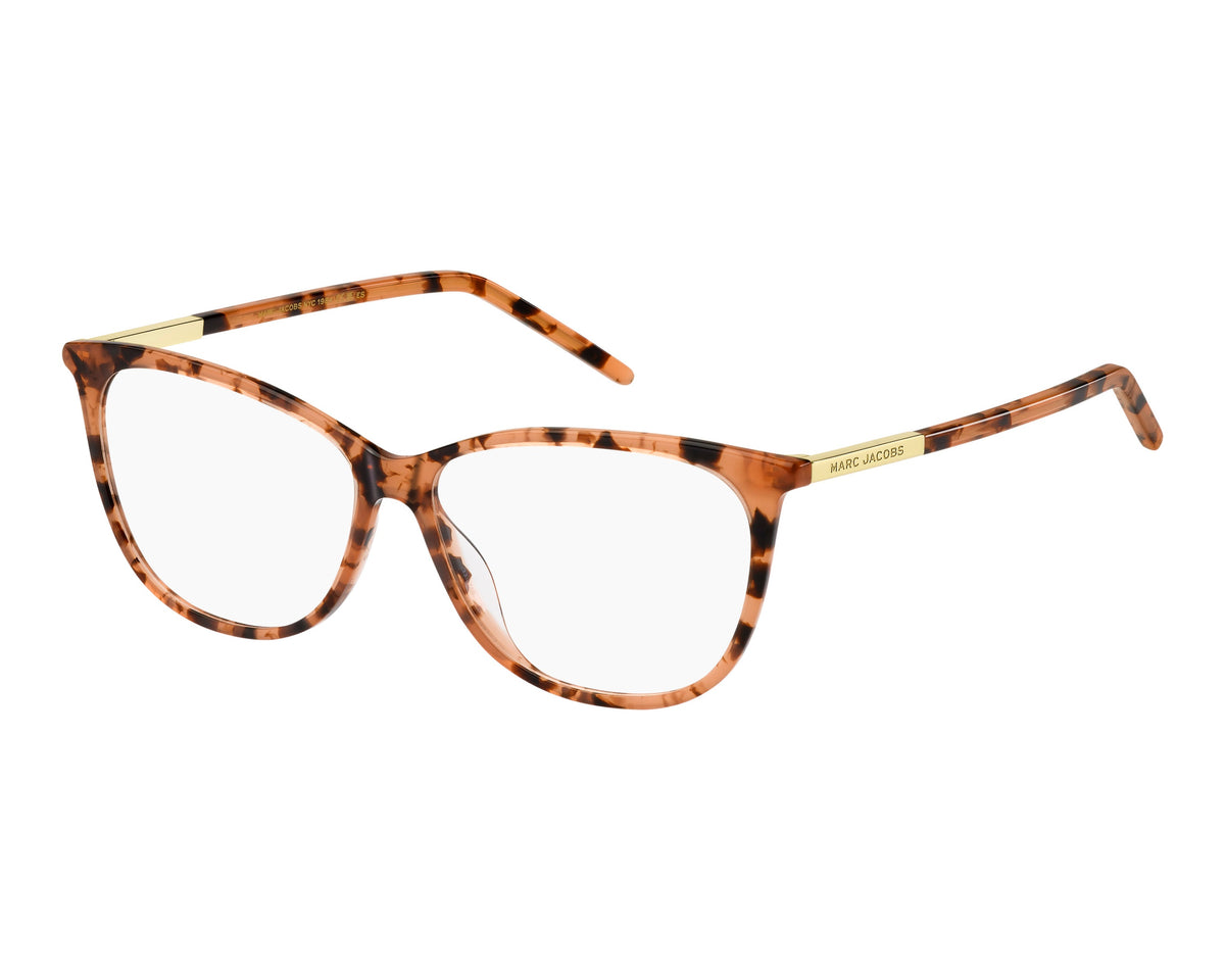 Marc Jacobs MARC 706 Optical Frames