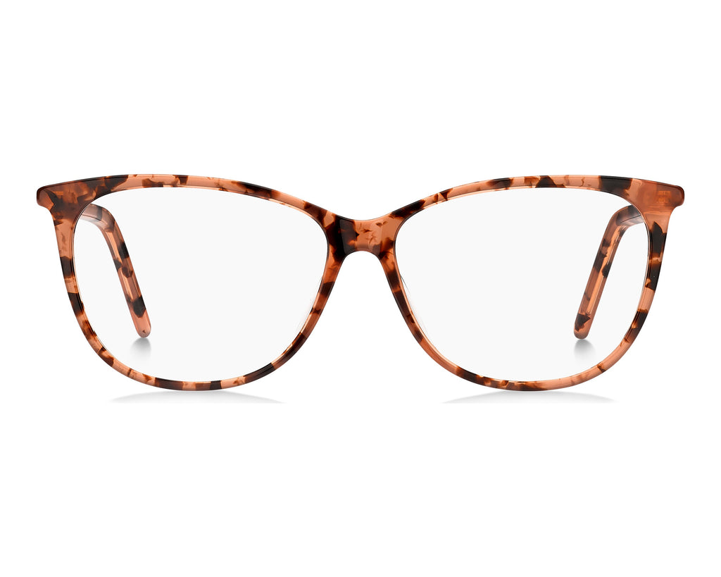 Marc Jacobs MARC 706 Optical Frames