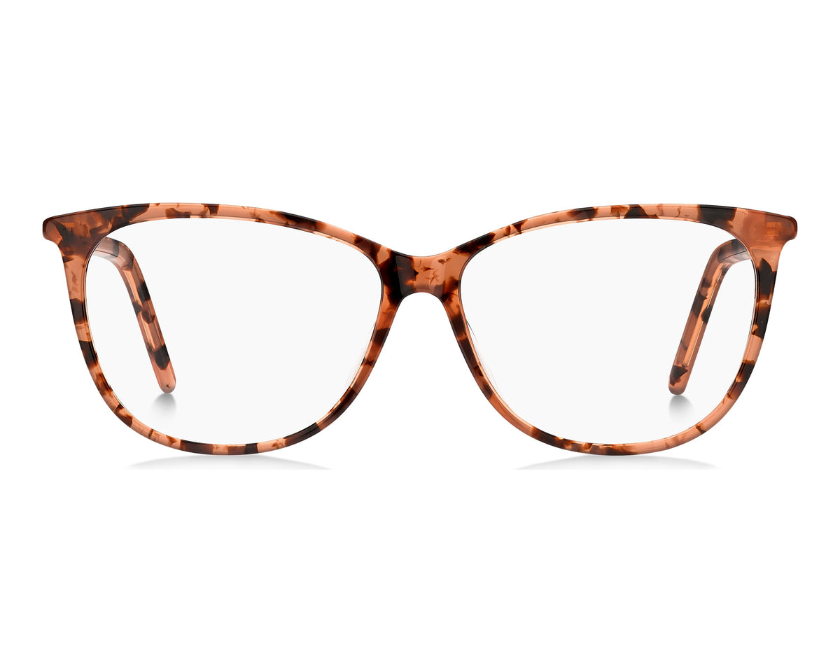 Marc Jacobs MARC 706 Optical Frames