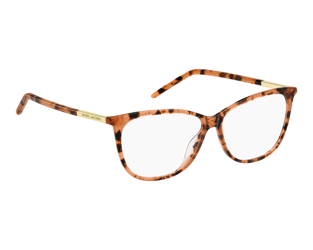 Marc Jacobs MARC 706 Optical Frames