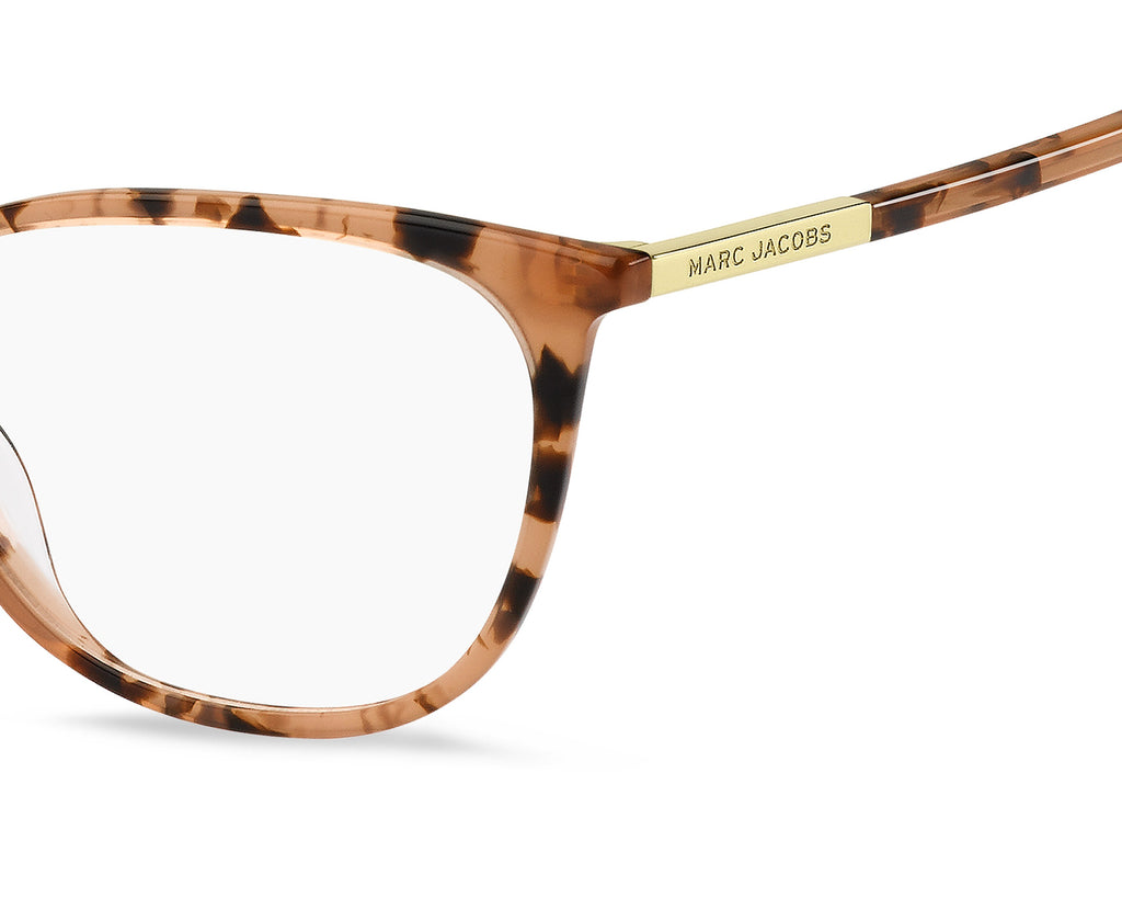 Marc Jacobs MARC 706 Optical Frames