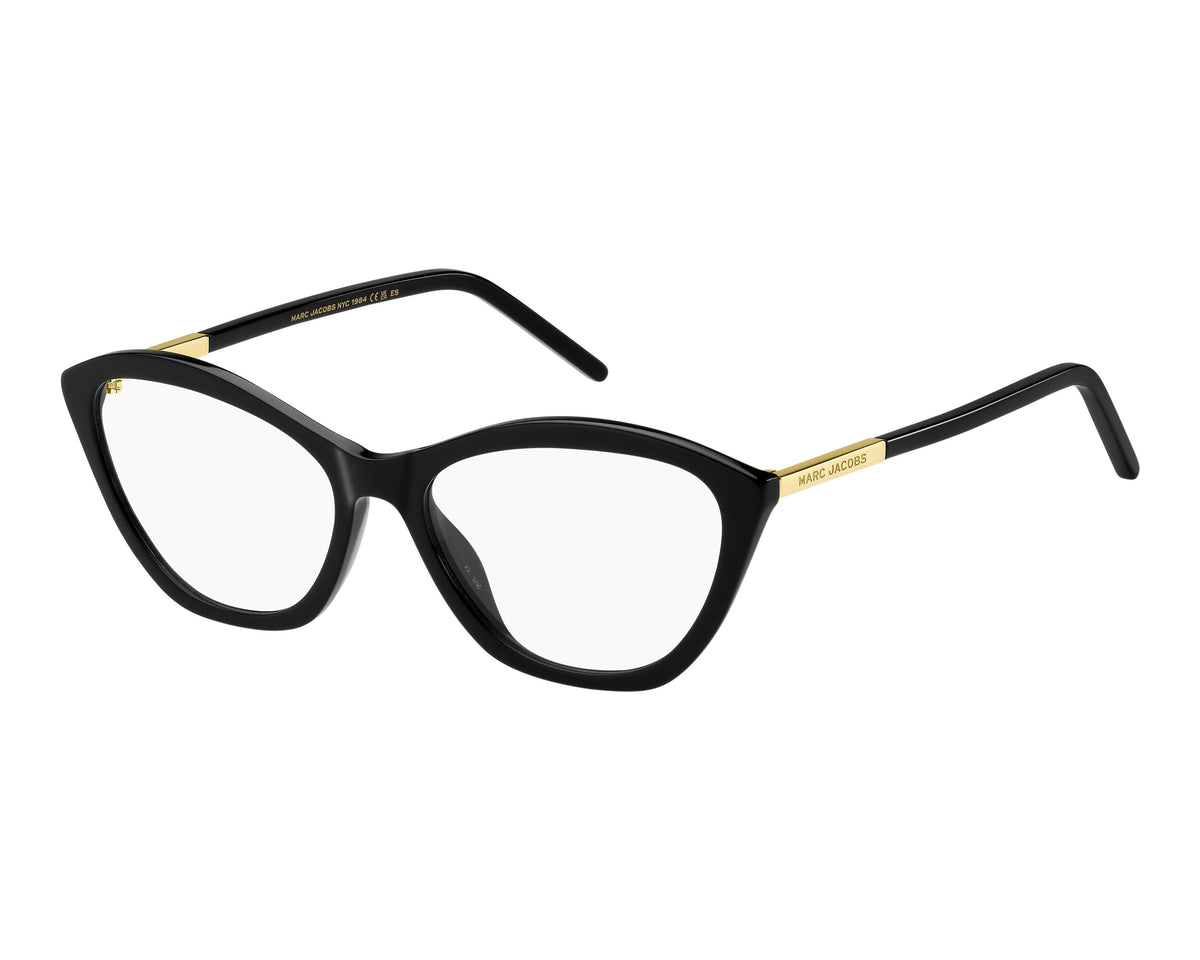 Marc Jacobs MARC 707 Optical Frames
