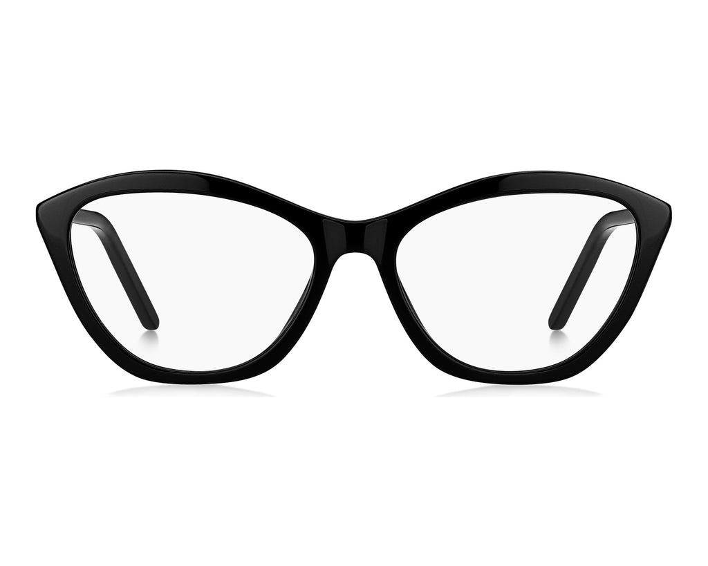 Marc Jacobs MARC 707 Optical Frames