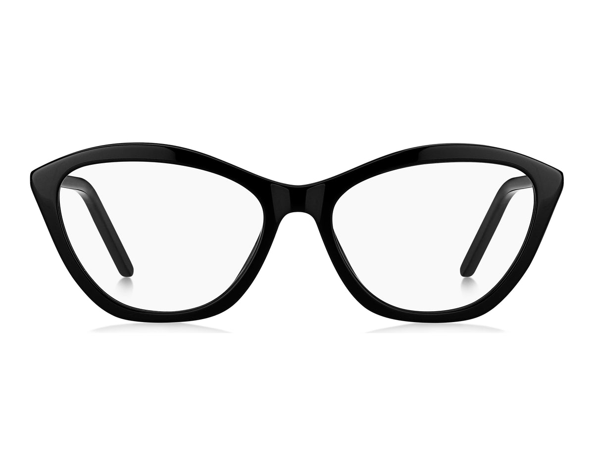 Marc Jacobs MARC 707 Optical Frames