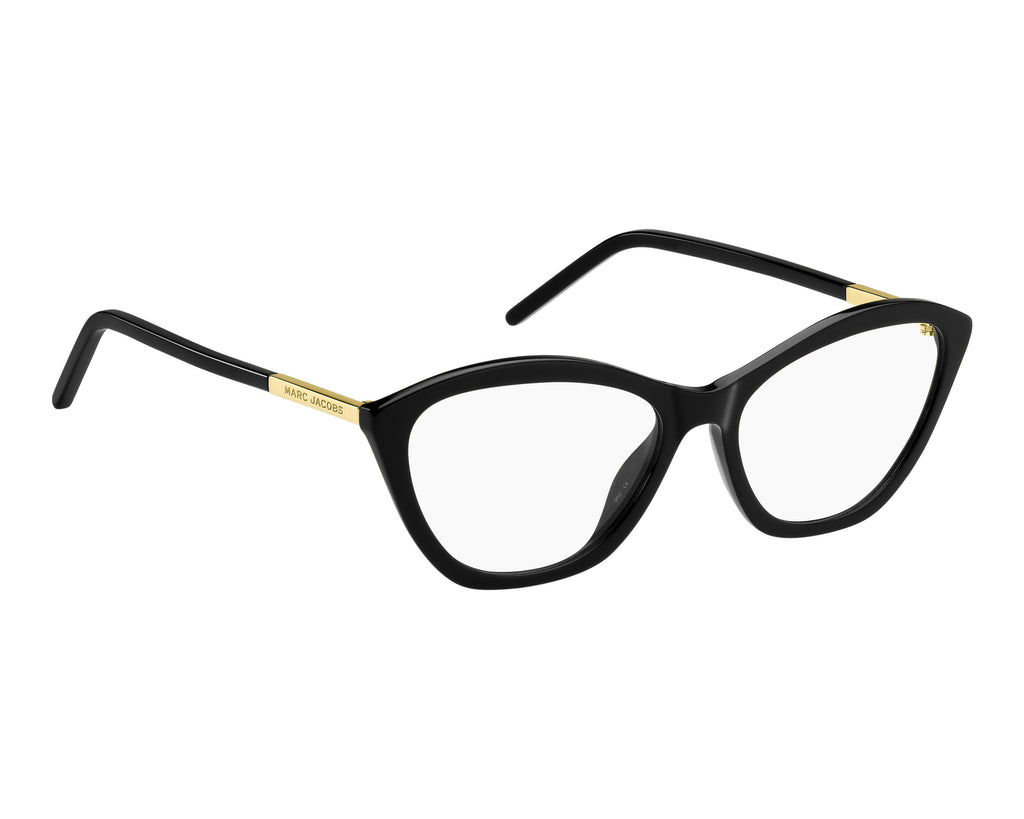 Marc Jacobs MARC 707 Optical Frames