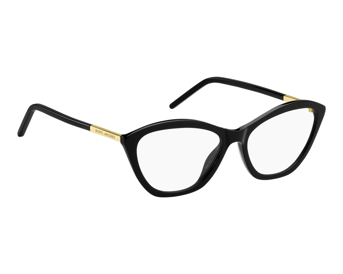 Marc Jacobs MARC 707 Optical Frames