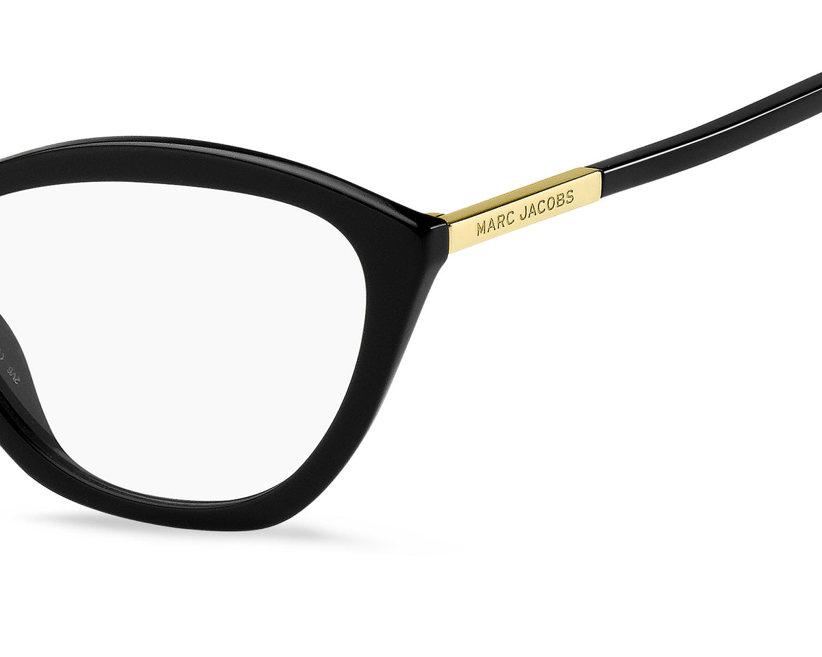 Marc Jacobs MARC 707 Optical Frames