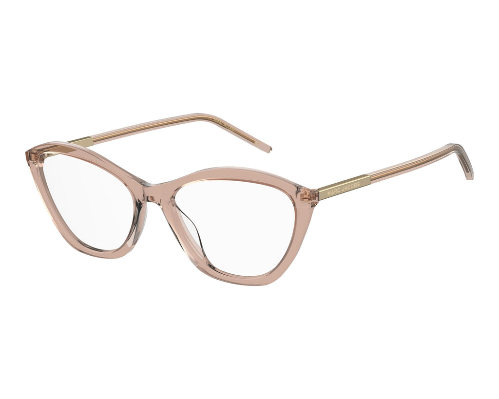 Marc Jacobs MARC 707 Optical Frames