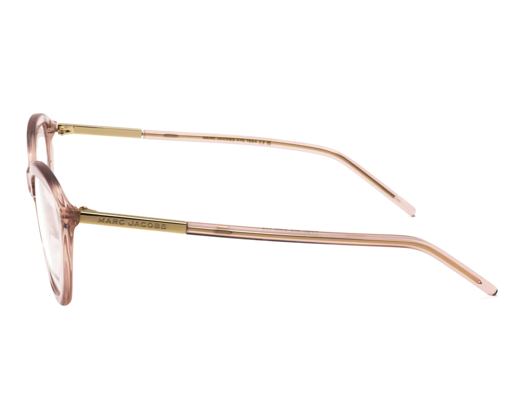 Marc Jacobs MARC 707 Optical Frames