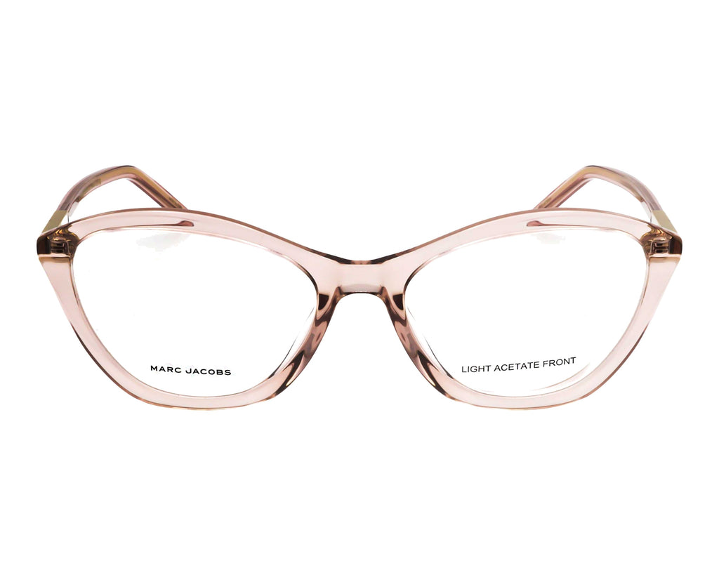 Marc Jacobs MARC 707 Optical Frames